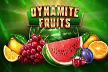 RTP Playngo agent188