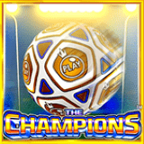 RTP pragmatic agent188