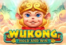 RTP quickspin agent188